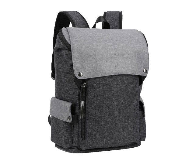 Eurocom - Раница Street Cosmo Light 30X15 5X42Cm --- BebeMama