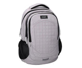 Eurocom - Раница Street Doubler Silk 33X15X47Cm --- BebeMama