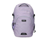 Eurocom - Раница Street Escape Spot 33X23X46 Cm --- BebeMama