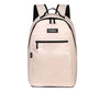 Eurocom - Раница Street Pearl Rose 30.5X16X45 Cm --- BebeMama