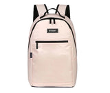 Eurocom - Раница Street Pearl Rose 30.5X16X45 Cm --- BebeMama