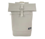 Eurocom - Раница Street Rollup Sand 29.5X12X46 Cm --- BebeMama