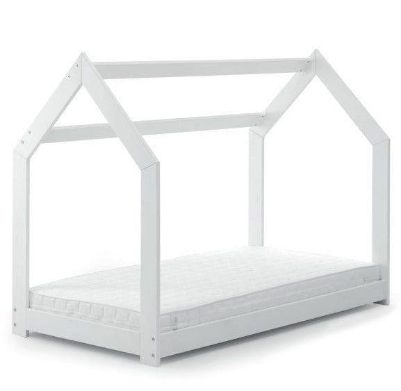 Explore Кошара Бяла --- BebeMama