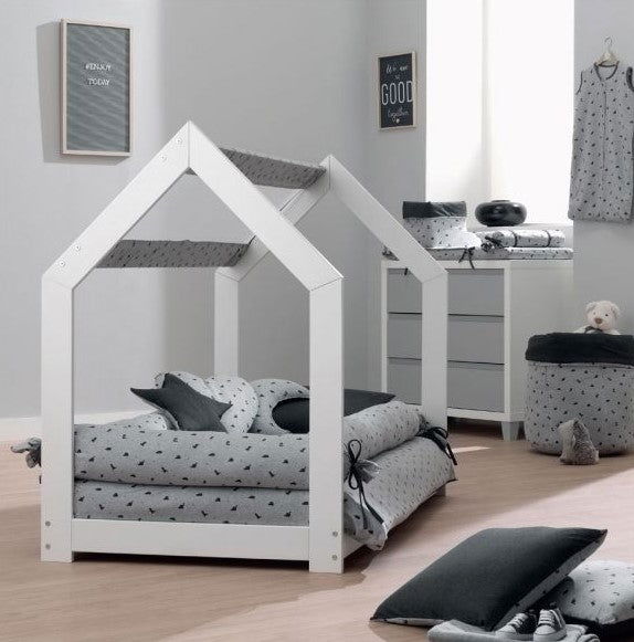 Explore Кошара Бяла --- BebeMama