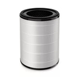 Филтър Nanoprotect 3в1 Fy2180 30, За Серия 2000 Philips