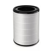 Филтър Nanoprotect 3в1 Fy2180 30, За Серия 2000 Philips