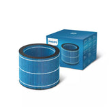 Филтър Nanocloud Тампон За Овлажняване Fy3446 30 Philips