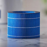 Филтър Nanocloud Тампон За Овлажняване Fy3446 30 Philips