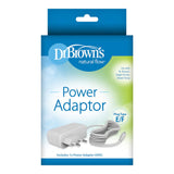 Bf110 Адаптер За Помпа За Кърма 6Vdc 220V E/F --- BebeMama