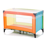 Fillikid Универсален Комарник За Детски Колички И Бебешки Кошари - Бял --- BebeMama