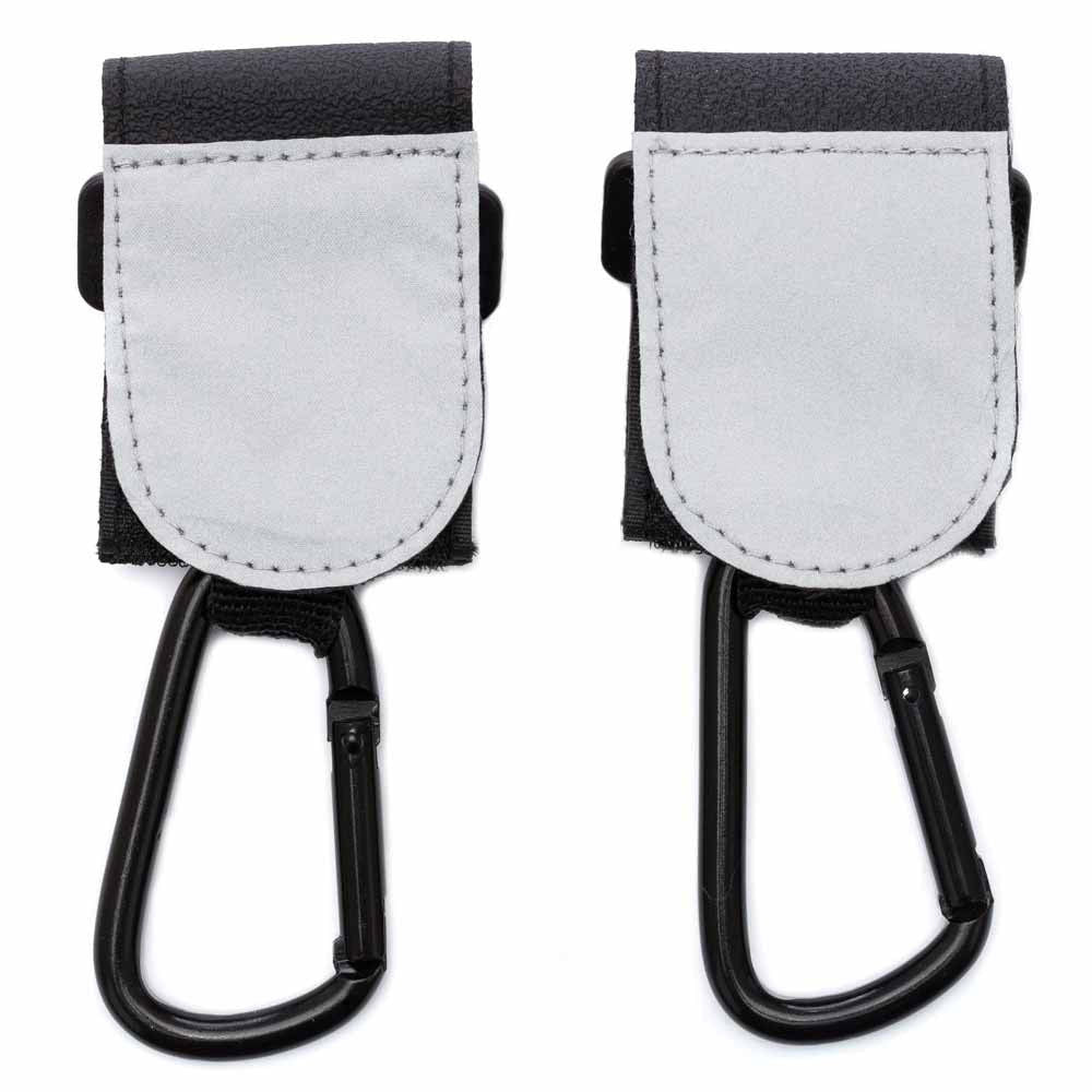 Fillikid Карабинери За Детска Количка --- BebeMama