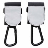 Fillikid Карабинери За Детска Количка --- BebeMama