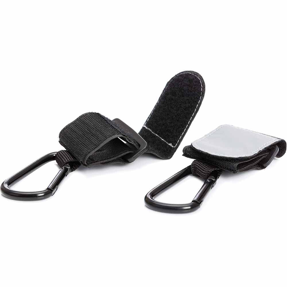 Fillikid Карабинери За Детска Количка --- BebeMama