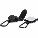 Fillikid Карабинери За Детска Количка --- BebeMama