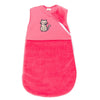 Fillikid Organic First Sleep Bag Спално Чувалче За Новородено - Coral Червен --- BebeMama