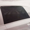 Fillikid Window Sock Сенници За Автомобил - Тип Quot;Чорапquot; --- BebeMama