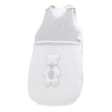 Fiocco Спален Чувал 90 См. --- BebeMama