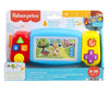 Fisher Price - Образователна Геймърска Конзола На Български Език --- BebeMama