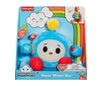 Fisher Price - Плюшена Музикална Играчка --- BebeMama