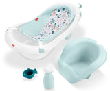 Fisher Price - Ваничка За Бебе 4В1 --- BebeMama