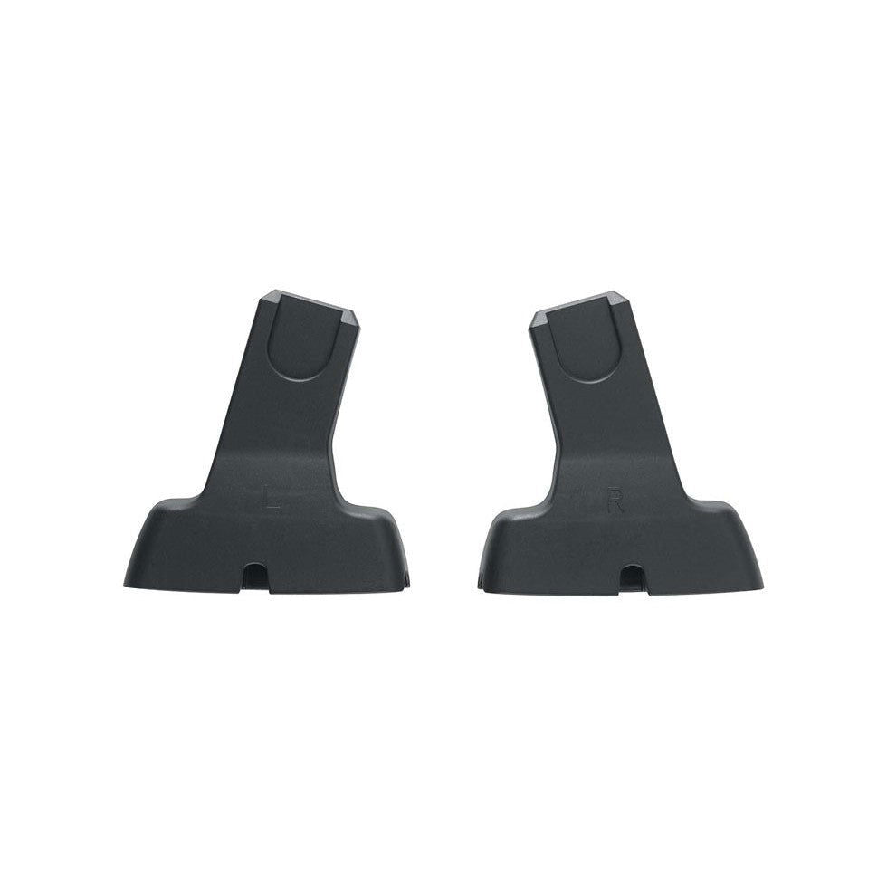 Адаптори Fixon --- BebeMama