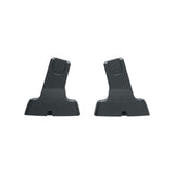 Адаптори Fixon --- BebeMama