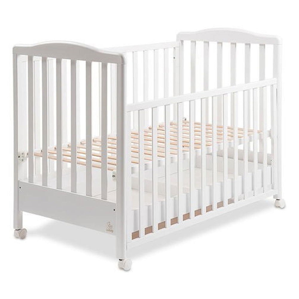 Flash Кошара Бяла --- BebeMama