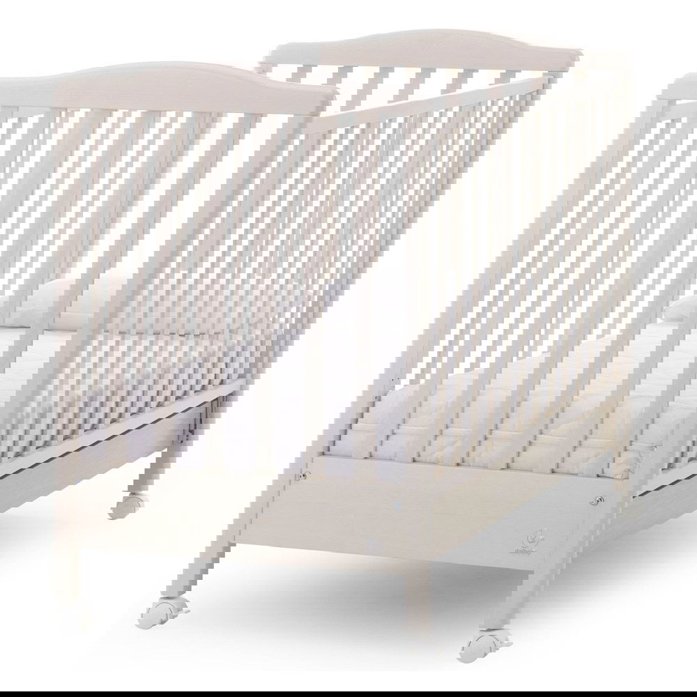 Flash Кошара Избелена --- BebeMama