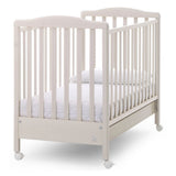 Flash Кошара Избелена --- BebeMama