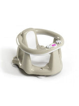 Flipper Evolution Бежов --- BebeMama