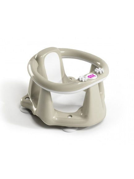 Flipper Evolution Бежов --- BebeMama