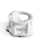 Flipper Evolution Бял --- BebeMama