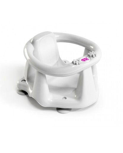 Flipper Evolution Бял --- BebeMama