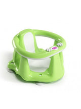 Flipper Evolution Зелен --- BebeMama