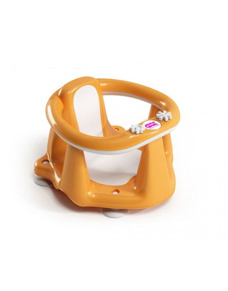 Flipper Evolution Оранжев --- BebeMama