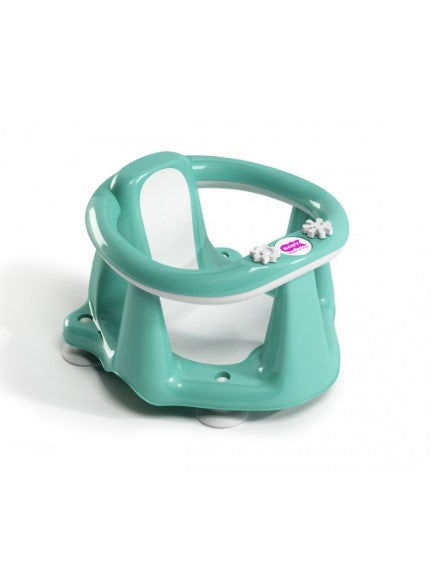 Flipper Evolution Резида --- BebeMama