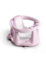 Flipper Evolution Розов --- BebeMama