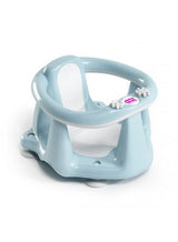 Flipper Evolution Син --- BebeMama