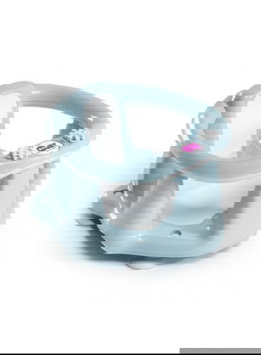 Flipper Evolution Син --- BebeMama