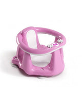 Flipper Evolution Циклама --- BebeMama