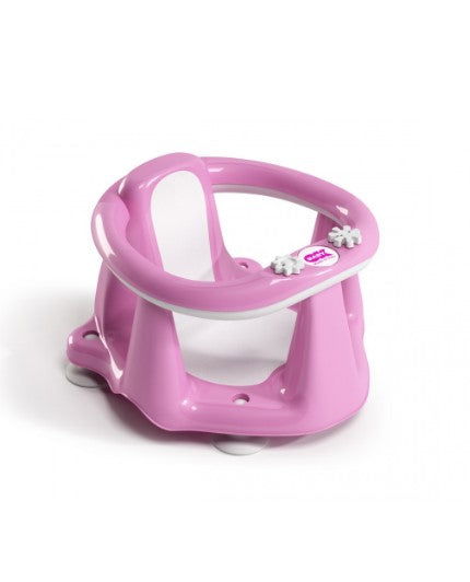 Flipper Evolution Циклама --- BebeMama