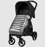 Foot Muff --- BebeMama