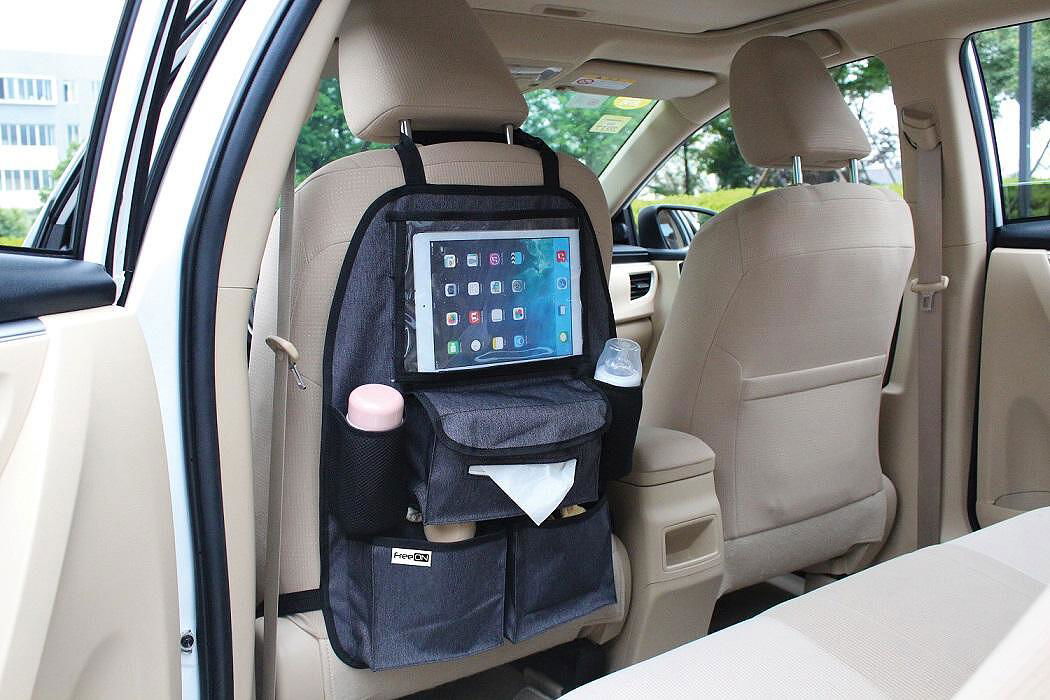 Freeon Органайзер --- BebeMama