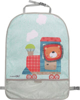 Freeon Протектор За Седалка На Влакче --- BebeMama