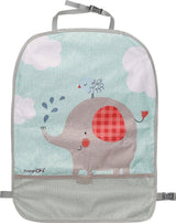 Freeon Протектор За Седалка На Слонче --- BebeMama