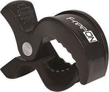 Freeon Клипс Универсален 2 Бр. --- BebeMama