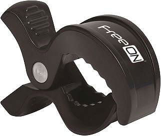 Freeon Клипс Универсален 2 Бр. --- BebeMama