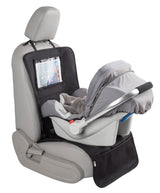 Freeon Протектор За Седалка 3 В 1 --- BebeMama