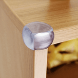 Freeon Предпазител За Ъгли 4Бр. --- BebeMama