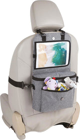 Freeon Ipad Органайзер 3В1 --- BebeMama